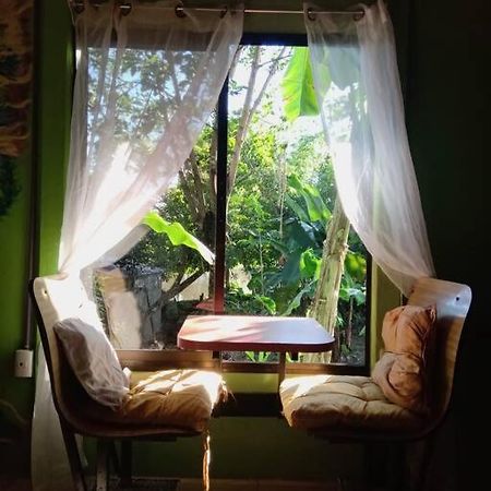 Willa Casa Flor De Annia ~ Cozy 2 Bdrm On The River Sierpe ~ Walkable To Town Zewnętrze zdjęcie