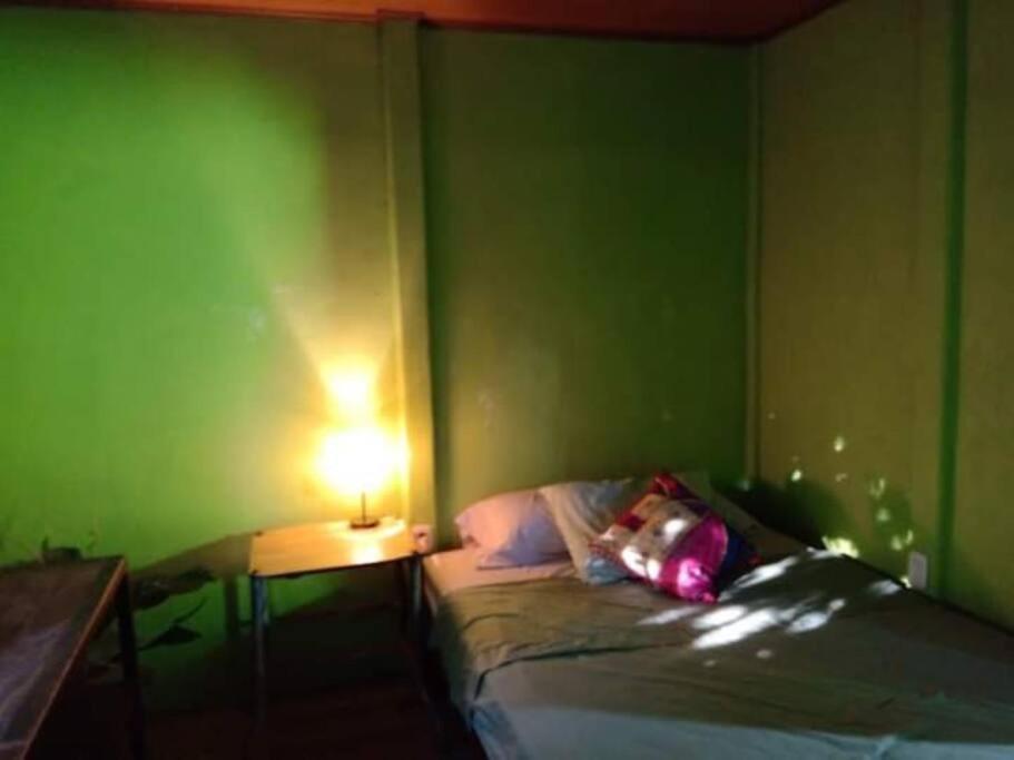 Willa Casa Flor De Annia ~ Cozy 2 Bdrm On The River Sierpe ~ Walkable To Town Zewnętrze zdjęcie
